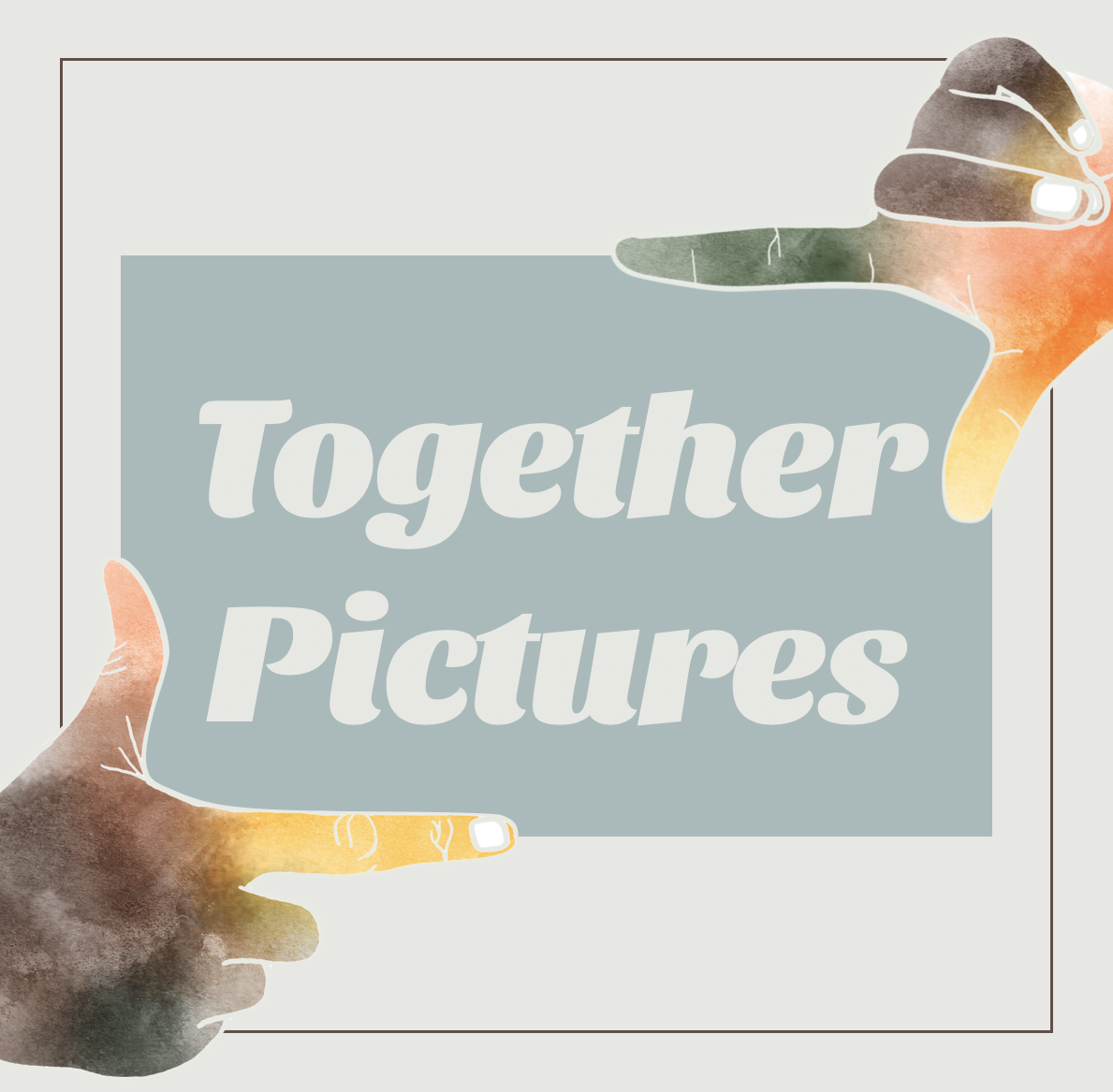 Reel Together Pictures